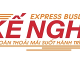 Hướng dẫn mua vé online